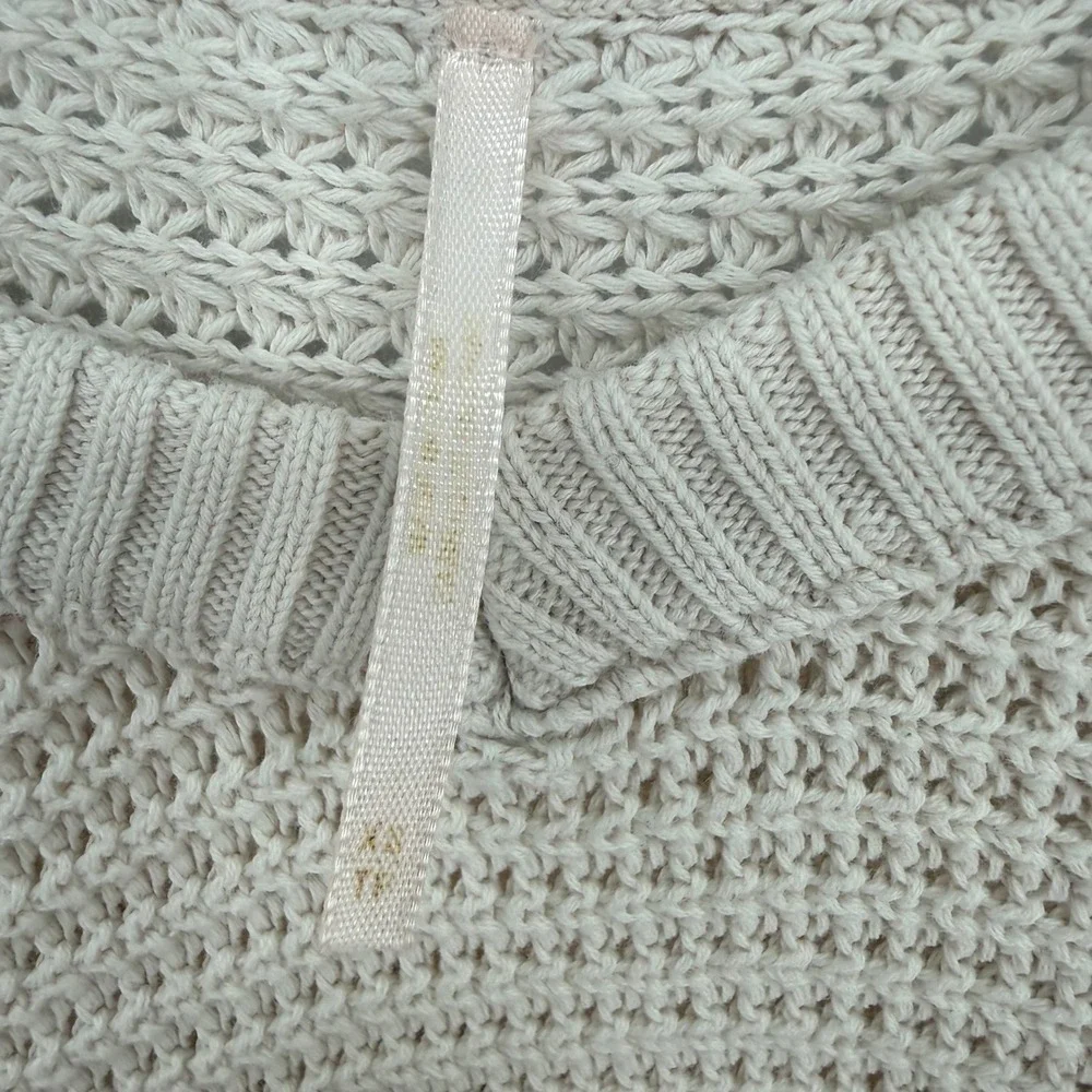 Free People size xs